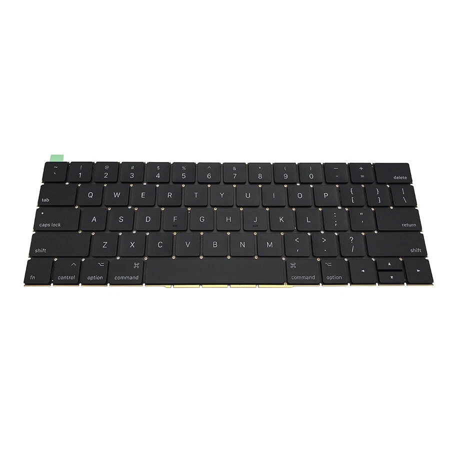 MacBook Pro 13 Late2011 8GB USキー 動作品 Amazon.com: Padarsey New