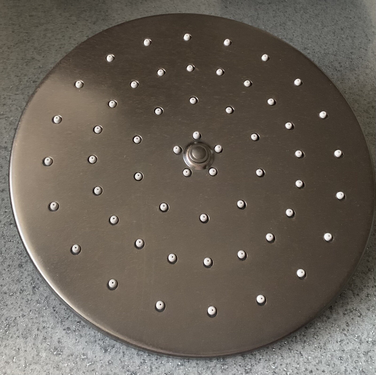 s112orb