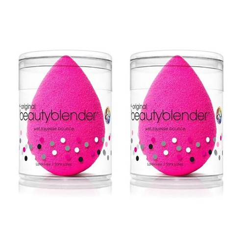 3PCS The Original BeautyBlender Makeup Applicator Beauty Blender Sponge AU Stock - Picture 18 of 20