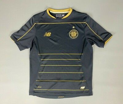 Celtic Jersey 2016 Adidas Original Adidas Football Shirt Rangers