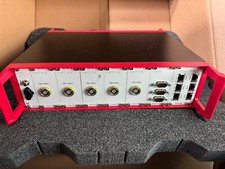 NEW Vector VX1161 Multi Base Module VX1161.11...