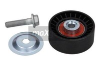 54-0493 Maxgear Spannarm, Keilrippenriemen FüR Renault