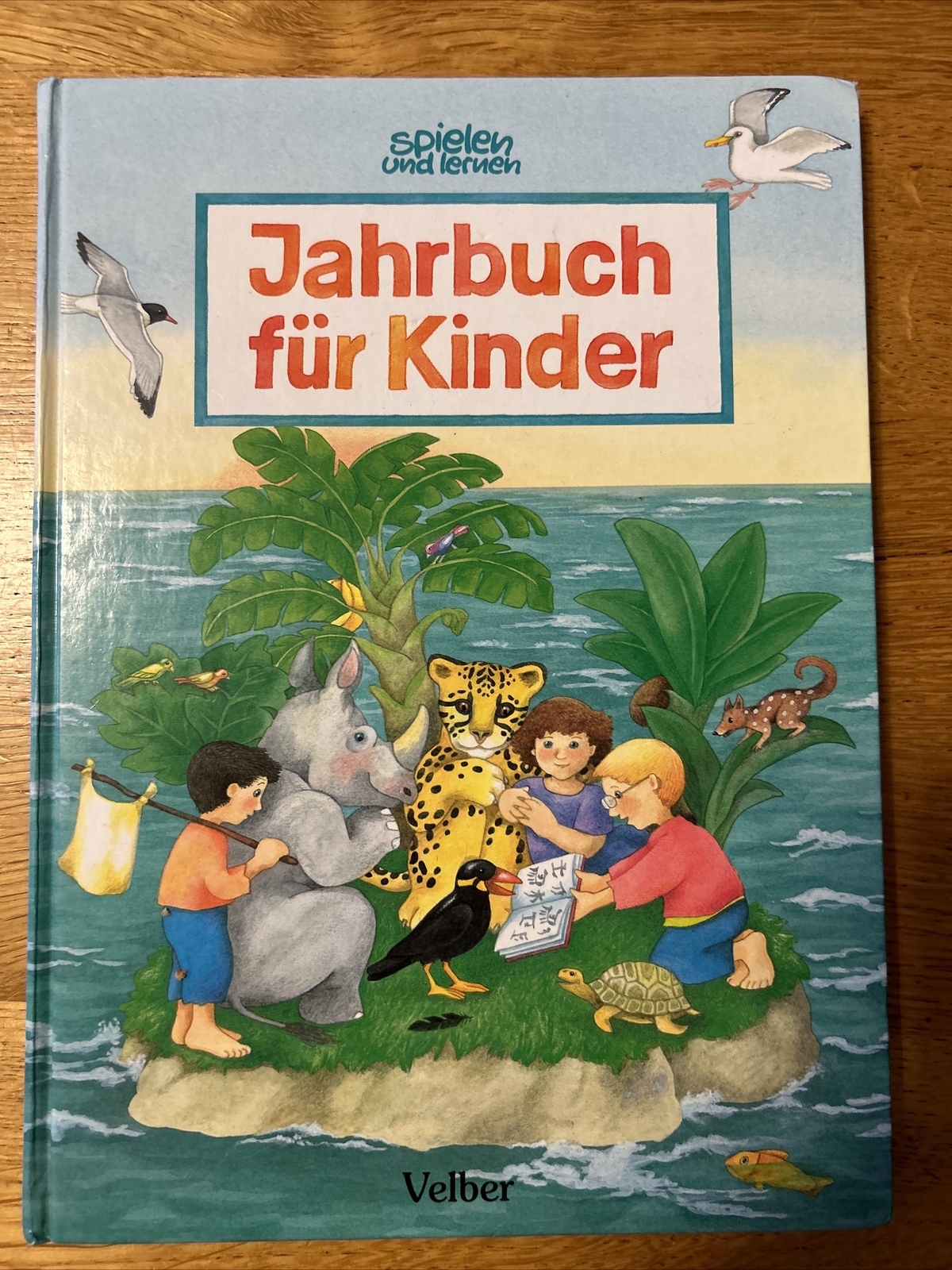 Bild 1 von 18