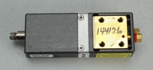 DILAS Dioden laser Module 780-1000nm power 50W - Picture 2 of 5