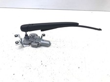 Mercedes-Benz GLA H247 2024 GENUINE Wischermotor Heckscheibe A2479065102