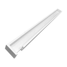 Billiards Rod Pool Stroke Trainer Wood Billiard Trainer Cue Stick Exerciser