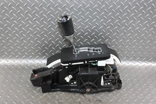 12-18 Wrangler Automatic Auto Transmission Shifter Lever Gear Selector OEM WTY