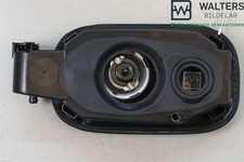 Tankverschluss - MERCEDES-BENZ GLE-KLASS (W167/C167) 19->> - A1676309100 Tankverschluss - MERCEDES-BENZ GLE-KLASS (W167/C167) 19->> - A1676309100