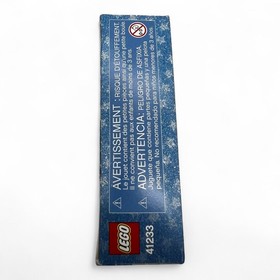 Lego 41233 DC Super Hero Girls Lashina Tank Vehicle Krypto Super Dog Puppy 2017