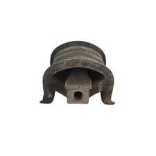Support moteur Volkswagen TRANSPORTER
