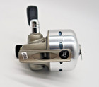 Shakespeare Synergy Classic 2-Ball Bearing Fishing Reel Floor Model — photo 2