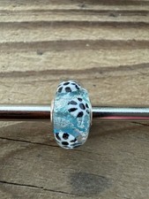 Autentiche Trollbeads Uniche Ocean Beads