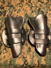 Custom Pair of Western Style Holsters for Colt SAA 5.5" /S W M P 6"