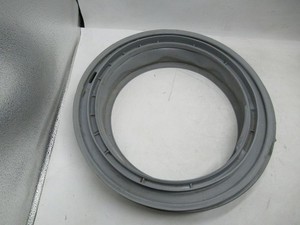 Türdichtung Türmanschette Waschmaschine Whirlpool AWM 1400 EX