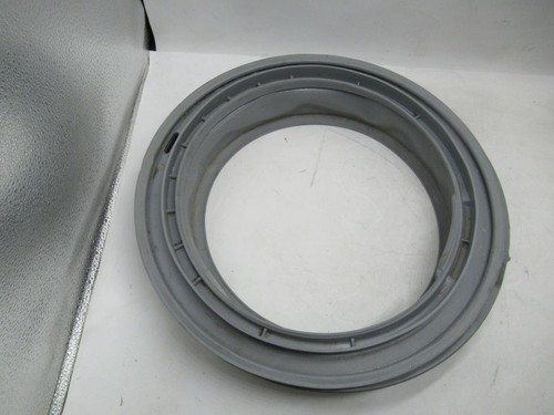 Türdichtung Türmanschette Waschmaschine Whirlpool AWM 1400 EX