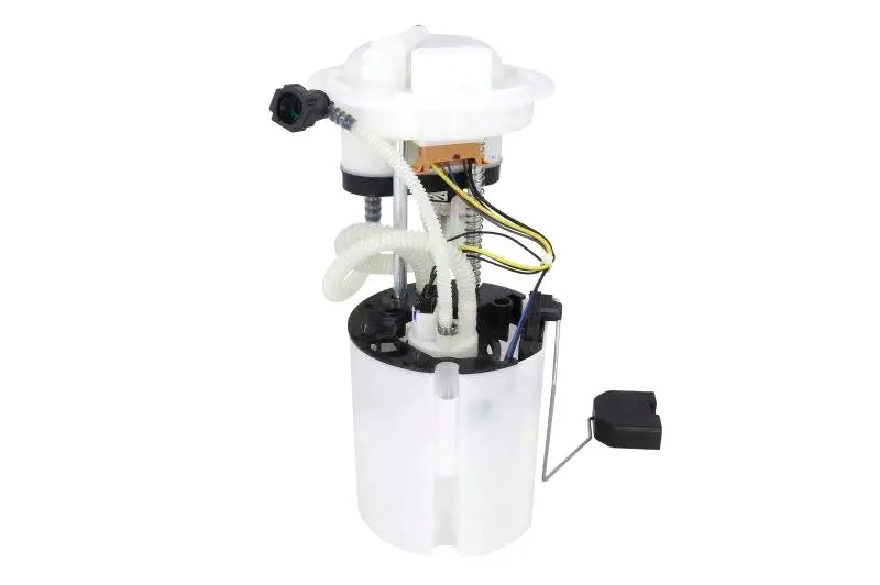 Engitech Kraftstoffpumpe Größe 4 Ent100085 - Bild 3