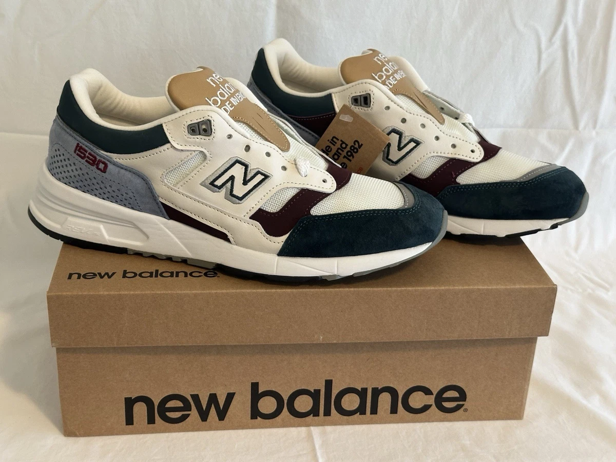 New Balance 1530 for Sale | Authenticity Guaranteed | eBay