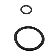 ENGINE OIL COOLER O-RING 9030152006 FOR TOYOTA CAMRY 1992-1996 CELICA 1992-1997