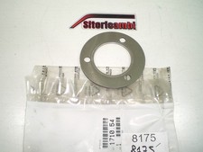 Tube d'échappement Citroen XM