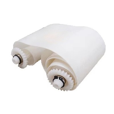Original Cloth Wiper G Kit For Mimaki JV330 CJV330 UCJV330 SPC-0919 / A107214
