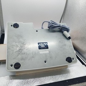 Dreamcast Arcade Stick HKT-7300
