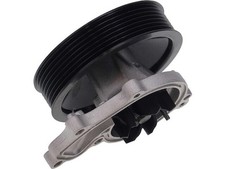 Water Pump 35CHYKN23 for Accord Civic CRV 2018 2019 2020 2021 2022 2023 2024