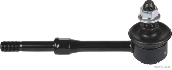 Herth+Buss Jakoparts Stange/Strebe, Stabilisator Hinten Links Rechts FüR-image