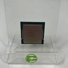 Intel Core i5-10600KF 4.10GHz 6 Core SRH6S 12 Thread LGA 1200