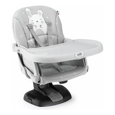 Cam Alzasedia seggiolina IDEA Coniglio S334 C265