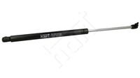 Hinten Hart 809 839 Gasfeder, Koffer-/Laderaum FüR Nissan