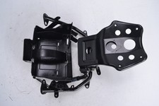 Siège Honda INTEGRA