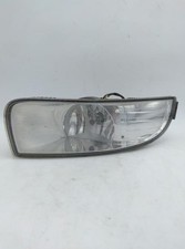 Antibrouillard Skoda SUPERB