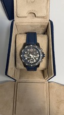 Breitling Endurance Pro 44 (X82310D51B1S2) 2