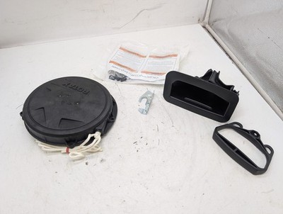 NEW Skidoo OEM Rewind Recoil Assembly 420893763 2020-24 Summit Renegade MXZ 850 