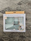 Booginhead Baby LED Weaning 5-Piece Essentials Kit — photo 1