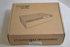 Indoor 5G cellular routers Inseego Wavemaker 5G cellular router FX4100