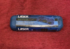 Laser 4044 Diesel Injector Puller Please Read The Description  Mechanics Tools
