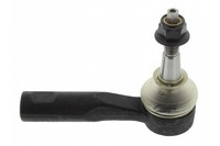 Spurstangenkopf Gelenkkopf Mapco 59775 FüR Chevrolet Orlando Cruze Opel Astra