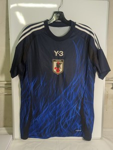 25+ Japan Y3 Jersey for sale | Updated Oct 2026