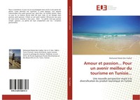 Mohamed Malek Ben Fadhel | Amour Et Passion... Pour Un Avenir Meilleur Du...