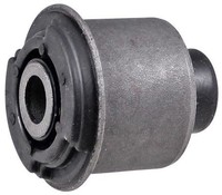 A.B.S. Lagerung, Lenker 274195 FüR Lexus