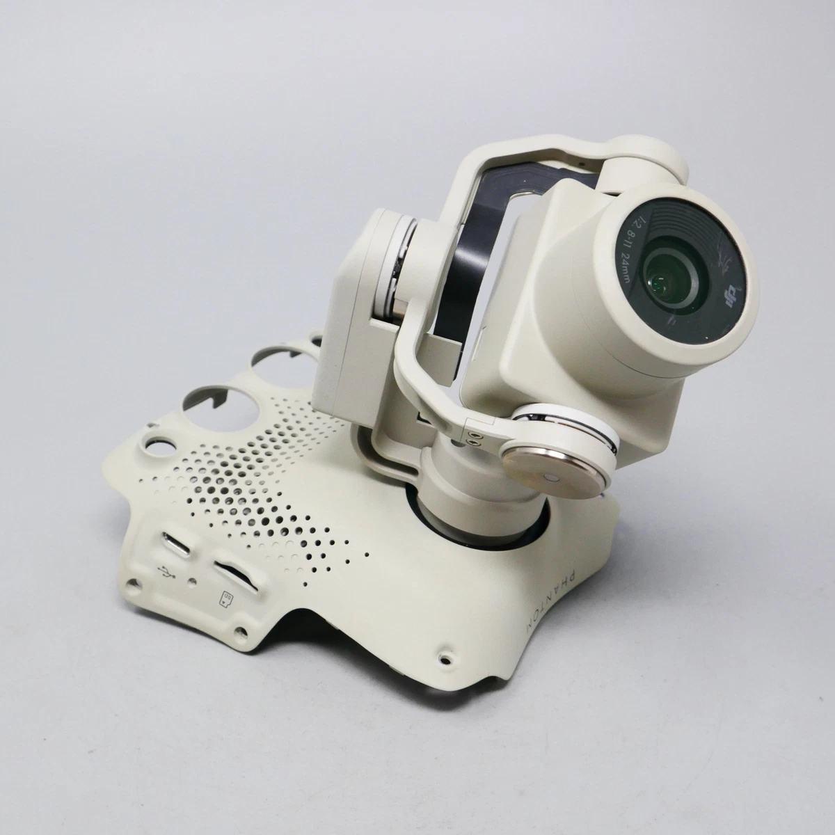 DJI Phantom 4 Advanced Camera Drones for Sale - Shop New & Used