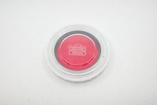 Nikon 52mm R60 Red Filter 0405