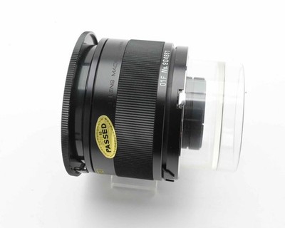 Tamron SP BBAR MC Adaptall Teleconverter 2X 01F Japan (#20702) | eBay