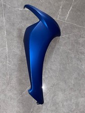 carene Plastiche Sh300 2015/2020