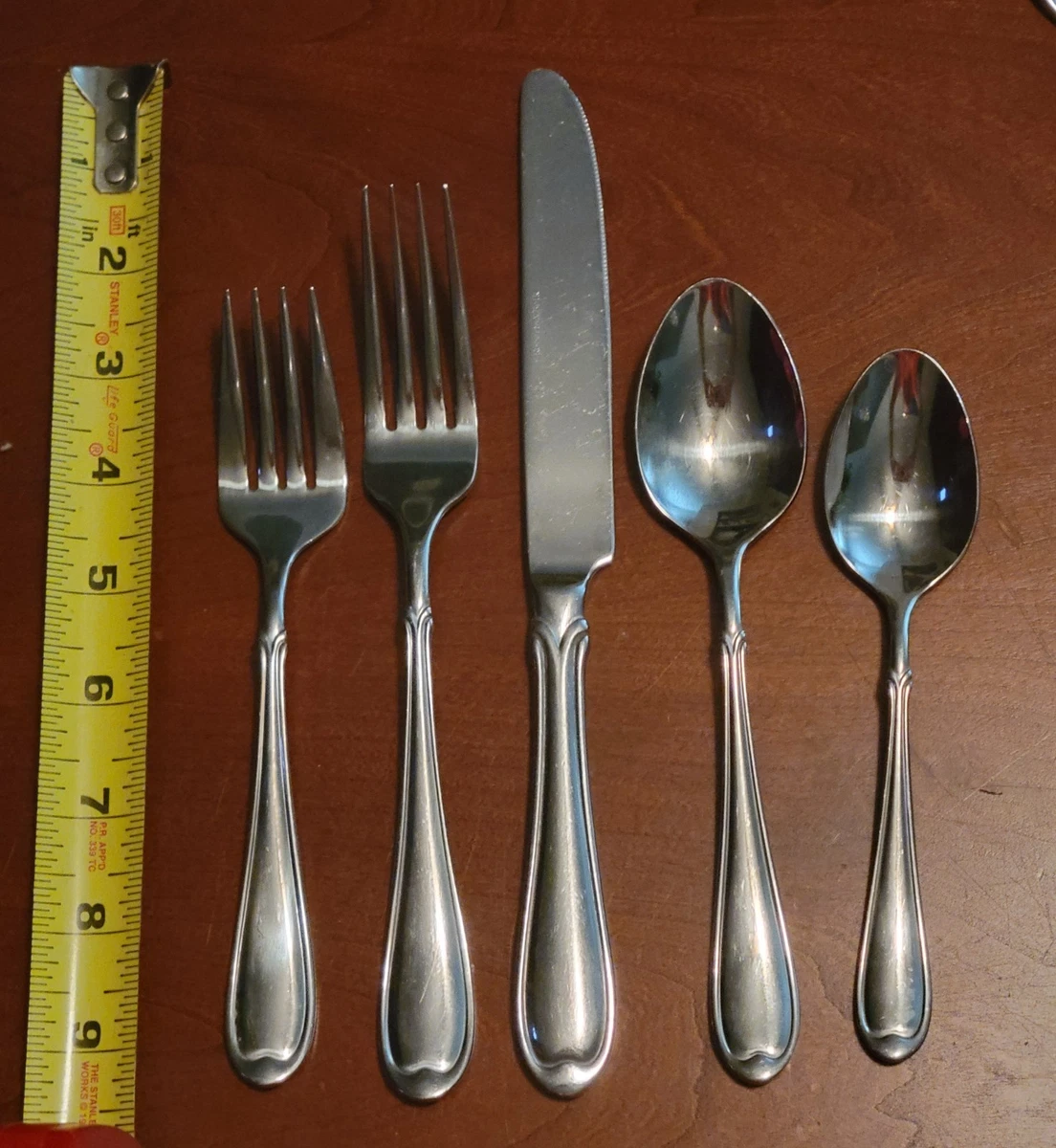roberts belk flatware products for sale | eBay