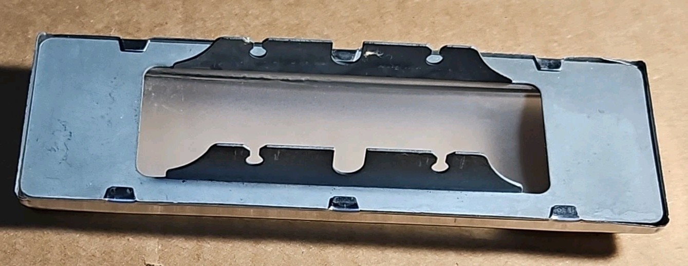 Picture 3 of 7
