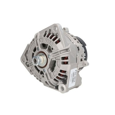 Drehstromlichtmaschine POWER TRUCK PTC-3013