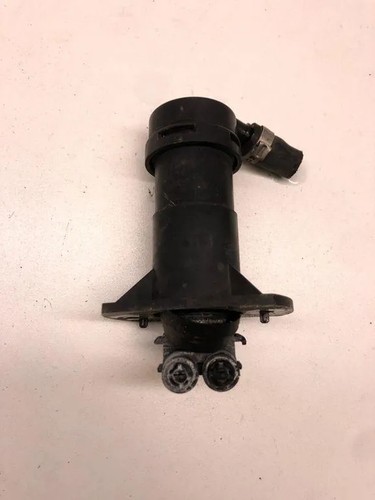 AUDI A6 Avant 4F5, C6 Scheinwerferwaschanlage links 4F0955101 3.00 33822821