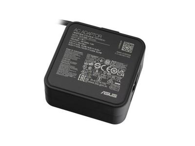 Asus USB-C Netzteil für ZenBook 17 Fold UX9702AA 65,0 Watt